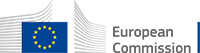 Logo - EU Sport Forum 2024